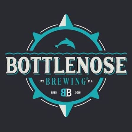 ALLBEERGEAR.COM all beer gear