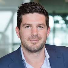 Daaf Serne (@daafserne)