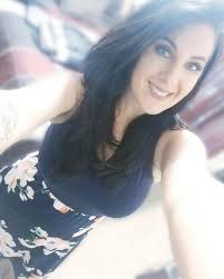 Danielle Kramer Cosmetology