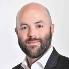 Who watched Dragon's last night? What did you think? Work has begun with  the wonderful Giselle Boxer from Acu Seeds! Absolutely love being in  business with her!