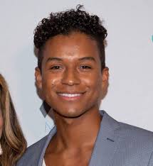 Wishing happy birthday to Khalifa