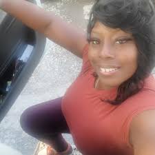 Trucking and truck stop stories