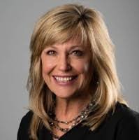 Christine Eifert's Instagram, Twitter & Facebook