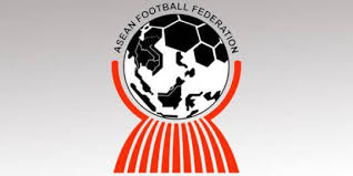 Channel live streaming sukan asia indonesia 2018. Indonesia Vietnam Dan Malaysia Antara 16 Pasukan Terbaik Sukan Asia 2018 Football Tribe Malaysia