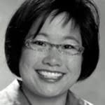 Dr. Carolyn Y. Ho, MD