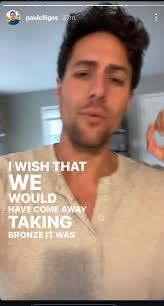 Paul's Pickleball Tournament results from yesterday :  r/FundieSnarkUncensored