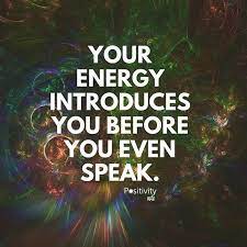  Positivity Note Positivity Notes Positivity Reiki Quotes