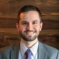 40+ "Ferrantelli" profiles