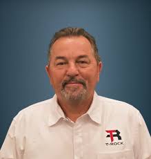 About Us: Trusted General Contractor