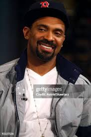 12,201 Epps Stock Photos, High-Res Pictures, and Images