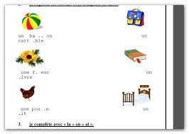 Pin On Projets A Essayer