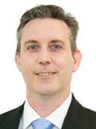 Europe, Middle East & Africa