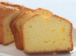 Quatre Quarts Sans Gluten Au Thermomix Recette Cake Sucre Recette Et Cake Sucre