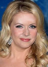 Ice Age: Dawn of the Dinosaurs (2029) Fan Casting