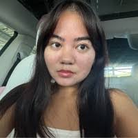 Jeanette Espejo's Instagram, Twitter & Facebook