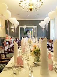 Unser Restaurant Im Schloss Wulkow Hochzeit Hotel Hochzeit Trauung