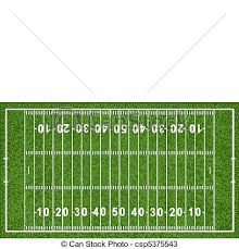 51 football field clipart images. Best Football Field Clipart 20888 Clipartion Com