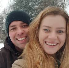 Are there any breeders around North MS? Thanks