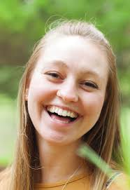 2019 April Newsletter.indd