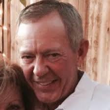 Samuel Ashcraft (Lainey5548)