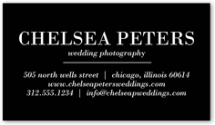 Square business calling card template. Custom Business Cards Shutterfly Page 1