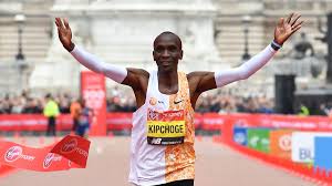 464,019 likes · 46,188 talking about this. Eliud Kipchoge Targets Super Human Marathon Time To Beat Two Hour Barrier Cnn