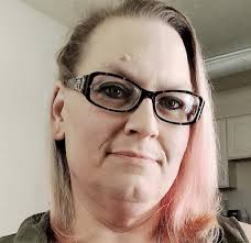 Adreanna Sanmiguel Obituary