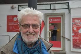 Verkehr, Wirtschaft, Klima: Was Kreis Pinneberger sich vom neuen