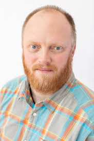 Nipissing professor one of the first selected for Icelandic fellowship