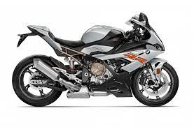 2020 bmw bike price and review bmw motorrad bmw s1000rr bmw motorcycles