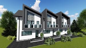 Current electric si apa curenta. Anunturi Imobiliare Din Toata Romania Ziarul Imobiliar