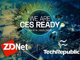 Our technologies transform the surfaces we touch in our everyday lives. Best Of The Best Our 10 Favorite Ces 2021 Best Of Innovation Award Winners Techrepublic