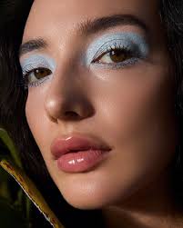 HOT #NEWFACE ❤️‍🔥 ALBERTO MORILLAS “Playin' Tough” editorial x Vanity Teen  @vtmag exclusive ! Photographer: Luke Hardcastle @lukeh.photo Stylist:  Javier Navia @javionavia Makeup and Hair: @nuriaolivaresmaquilladora  @__beautycherry x ...