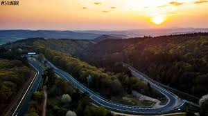 Die beiden in der klasse v2t teilnehmenden und seriennahen bmw 330i sahen ebenfalls die zielflagge. Adac Total 24h Rennen Nurburgring On Twitter Describe This Picture With One Word And Emoji 24hnbr