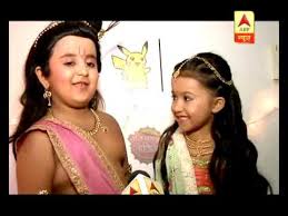 Paramavatar Shri Krishna Radha Enters The Show Youtube Tv actors who have quit shows midway. paramavatar shri krishna radha enters the show