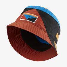 Nike Flight Bucket Hat Nike Com Hats For Men Nike Flight Nike