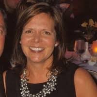 40+ "Lori Schumacher" profiles