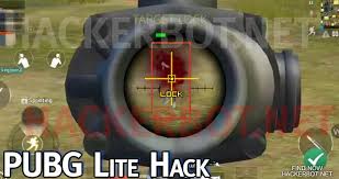 If you have any questions or doubts then please ask in the comment section. Pubg Lite Hacks Mods Aimbots Wallhacks Cheats For Android Mobile Pc Downloads