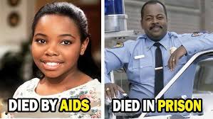 I Gotta Friend (feat. Eric "Boots" Greene)