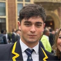 1400+ "Prida" profiles