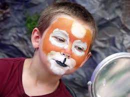 34th annual Sutherlin Blackberry Festival