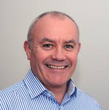 ALM Exec Who Oversaw #Legalweek18 is Out Just Days After Event