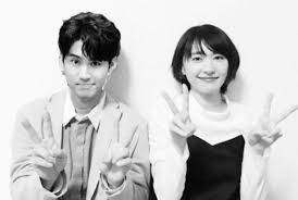 今天听说新垣结衣和星野源结婚了。 我特别喜欢他们两个人，所以特别震惊。 希望他们幸福。 明天大学没有课，我打算不玩手机，学习一下定期测试和留学的内容。 今天听说新垣结衣和星野源结婚了。 我特别喜欢他们两个人，所以特别震惊。 希望他们幸福。 Yf2gqknzjqnldm