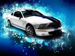 We did not find results for: Cool Wallpapers Of Cars Wallpaper Cave