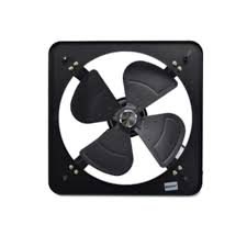 Selain itu, alat ini pun dilengkapi sejumlah komponen penting yang terdiri dari filter dalam, filter luar, pipa dan kipas penyedot. Krisbow Exhaust Fan Blower Kipas Penyedot Udara 16 Inci Bahan Besi Shopee Indonesia