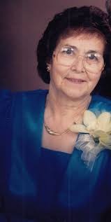 Luisa Guido Obituary