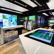 Consult for more bank financial products and services and others banking solutions in commercial bank of dubai. Commercial Bank Of Dubai Fdp Financial Retail Environments