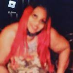 Lakesha Cobb's Instagram, Twitter & Facebook