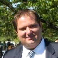 Nathan Frederick Email & Phone Number