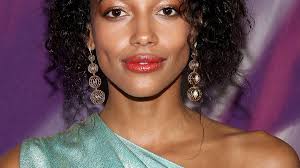 Kylie Bunbury Biography, Celebrity Facts and Awards